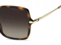 Tommy Hilfiger Lunettes de Soleil TH 2220/S 086/HA