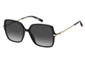 Tommy Hilfiger Lunettes de Soleil TH 2220/S 807/9O