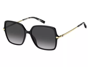 Tommy Hilfiger Lunettes de Soleil TH 2220/S 807/9O