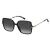 Tommy Hilfiger Lunettes de Soleil TH 2220/S 807/9O