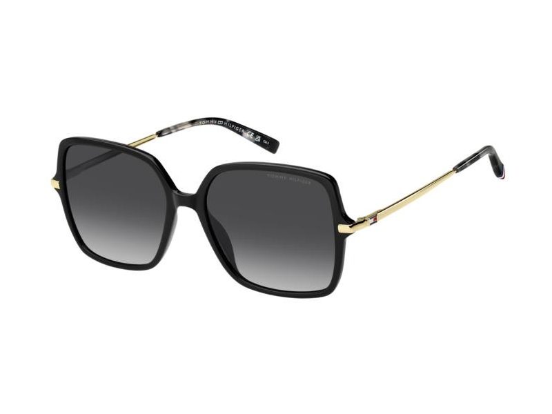 Tommy Hilfiger Lunettes de Soleil TH 2220/S 807/9O