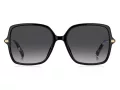 Tommy Hilfiger Lunettes de Soleil TH 2220/S 807/9O