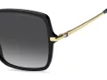 Tommy Hilfiger Lunettes de Soleil TH 2220/S 807/9O