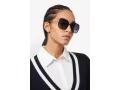 Tommy Hilfiger Lunettes de Soleil TH 2220/S 807/9O