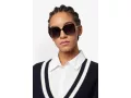 Tommy Hilfiger Lunettes de Soleil TH 2220/S 807/9O