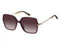 Tommy Hilfiger Lunettes de Soleil TH 2220/S LHF/3X