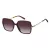 Tommy Hilfiger Lunettes de Soleil TH 2220/S LHF/3X