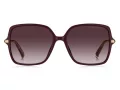Tommy Hilfiger Lunettes de Soleil TH 2220/S LHF/3X