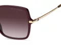 Tommy Hilfiger Lunettes de Soleil TH 2220/S LHF/3X