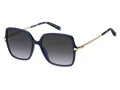 Tommy Hilfiger Lunettes de Soleil TH 2220/S PJP/08