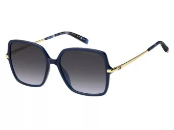 Tommy Hilfiger Lunettes de Soleil TH 2220/S PJP/08
