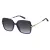 Tommy Hilfiger Lunettes de Soleil TH 2220/S PJP/08