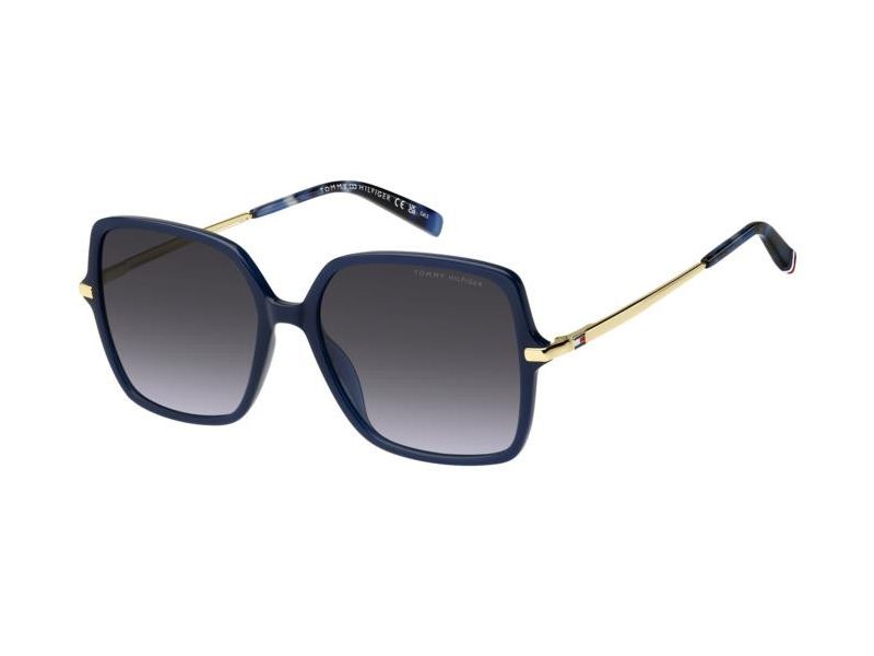 Tommy Hilfiger Lunettes de Soleil TH 2220/S PJP/08