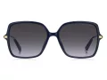 Tommy Hilfiger Lunettes de Soleil TH 2220/S PJP/08