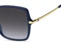 Tommy Hilfiger Lunettes de Soleil TH 2220/S PJP/08