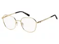 Tommy Hilfiger Lunettes de Vue TH 2221 000