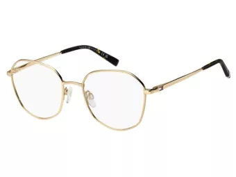 Tommy Hilfiger Lunettes de Vue TH 2221 000
