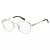 Tommy Hilfiger Lunettes de Vue TH 2221 000