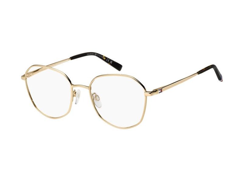 Tommy Hilfiger Lunettes de Vue TH 2221 000