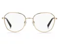 Tommy Hilfiger Lunettes de Vue TH 2221 000