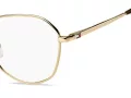 Tommy Hilfiger Lunettes de Vue TH 2221 000
