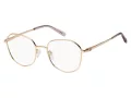 Tommy Hilfiger Lunettes de Vue TH 2221 DDB
