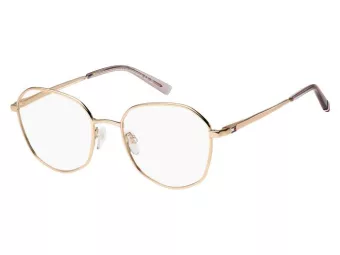 Tommy Hilfiger Lunettes de Vue TH 2221 DDB
