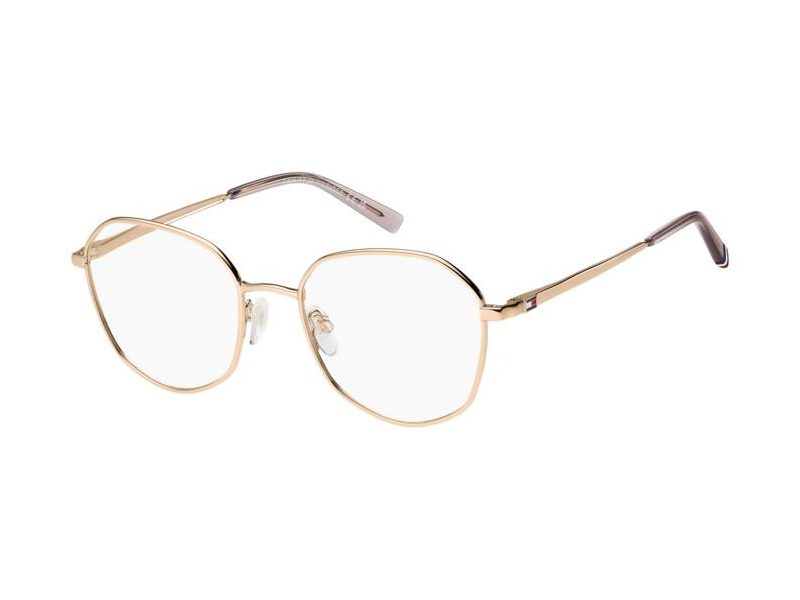 Tommy Hilfiger Lunettes de Vue TH 2221 DDB