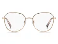 Tommy Hilfiger Lunettes de Vue TH 2221 DDB