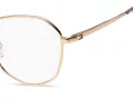 Tommy Hilfiger Lunettes de Vue TH 2221 DDB