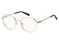 Tommy Hilfiger Lunettes de Vue TH 2221 J5G