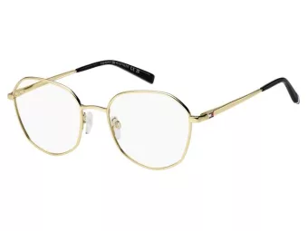 Tommy Hilfiger Lunettes de Vue TH 2221 J5G