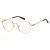 Tommy Hilfiger Lunettes de Vue TH 2221 J5G