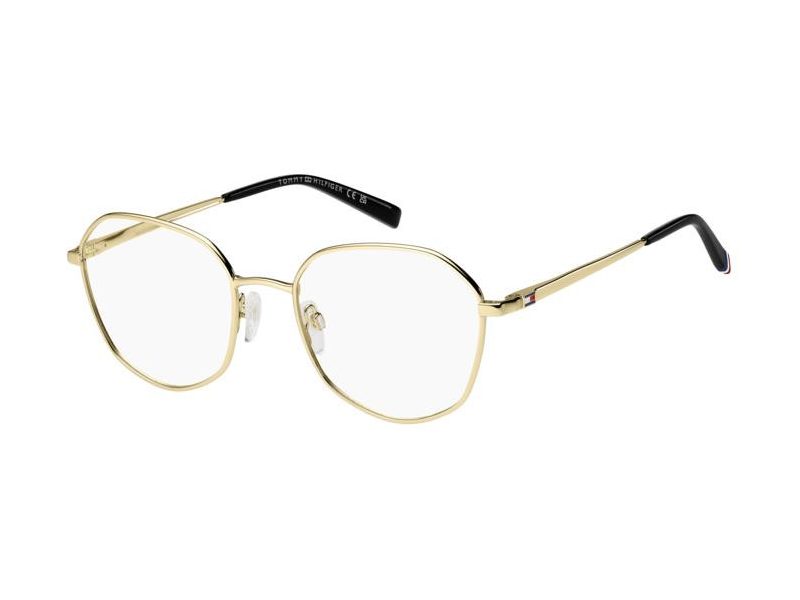 Tommy Hilfiger Lunettes de Vue TH 2221 J5G