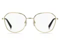 Tommy Hilfiger Lunettes de Vue TH 2221 J5G
