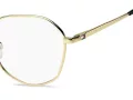 Tommy Hilfiger Lunettes de Vue TH 2221 J5G