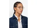 Tommy Hilfiger Lunettes de Vue TH 2221 J5G
