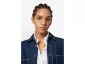 Tommy Hilfiger Lunettes de Vue TH 2221 J5G