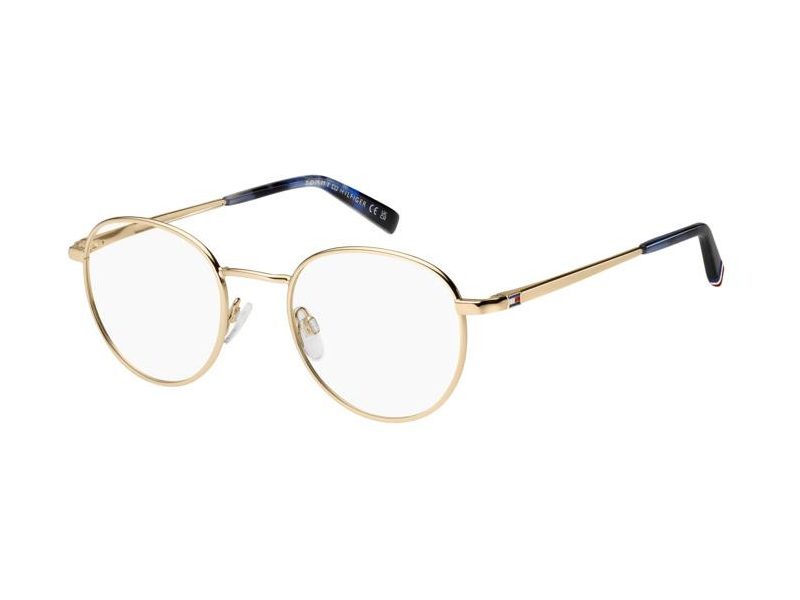 Tommy Hilfiger Lunettes de Vue TH 2222 000