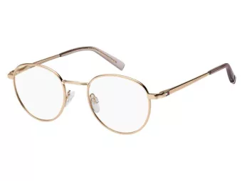 Tommy Hilfiger Lunettes de Vue TH 2222 DDB