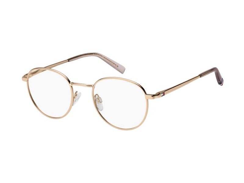 Tommy Hilfiger Lunettes de Vue TH 2222 DDB