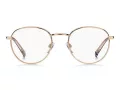 Tommy Hilfiger Lunettes de Vue TH 2222 DDB