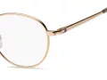 Tommy Hilfiger Lunettes de Vue TH 2222 DDB