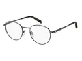 Tommy Hilfiger Lunettes de Vue TH 2222 KJ1
