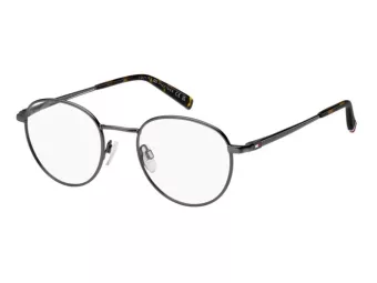 Tommy Hilfiger Lunettes de Vue TH 2222 KJ1