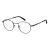 Tommy Hilfiger Lunettes de Vue TH 2222 KJ1