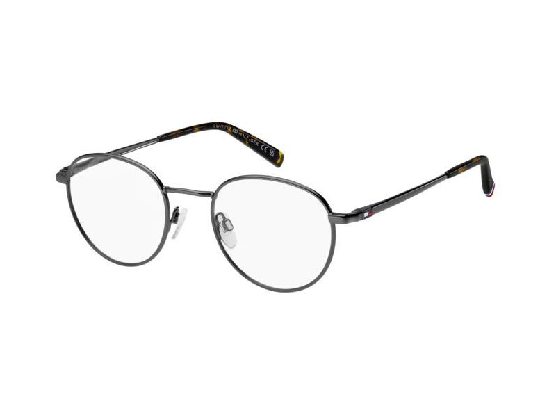 Tommy Hilfiger Lunettes de Vue TH 2222 KJ1