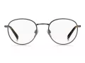 Tommy Hilfiger Lunettes de Vue TH 2222 KJ1