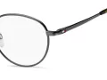 Tommy Hilfiger Lunettes de Vue TH 2222 KJ1