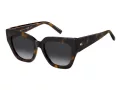 Tommy Hilfiger Lunettes de Soleil TH 2223/S 086/9O